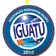 Iguatu CE