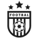 Weil Raz Niemi