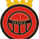 CD Utiel