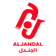 Al-Jandal