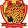 チェンライFC