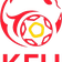 吉爾吉斯斯坦