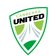 Canberra United (Women)