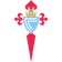 RC Celta