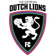 Gambian Dutch Lions