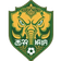 Xishuangbanna Team