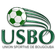Union Sportive Bougouba