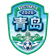 Qingdao Team