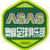 Zhangjiakou Aofeng