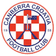Canberra Croatia FC U23