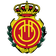 RCD Mallorca
