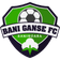 Bani Ganse
