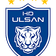 Ulsan HD FC
