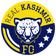 Real Kashmir