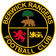 Berwick Rangers