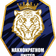 Nakhon Pathom FC
