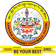 Ugyen Academy