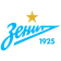 Zenit 2 St. Petersburg