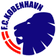 FC Copenhagen (W)