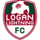 Logan Lightning