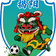 Jieyang Team