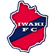 Iwaki FC