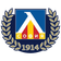Levski Sofia