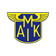 Malmslatts AIK