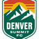 Denver Summit W