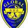 Único Global FC