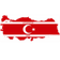 Vatanspor