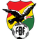 Bolivia U17