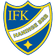 IFK Haninge