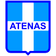 Atenas