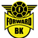 BK Forward