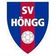 SV Hongg
