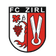 FC Zirl