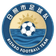 Rizhao Team