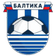 Baltika-2 Kaliningrad