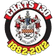 Chatham Town