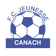 Jeunesse Canach