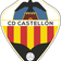 Castellón