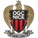 OGC Nice