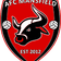 AFC 맨스필드