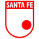 CLB Santa Fe