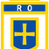Real Oviedo B