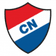 FC Nacional Asuncion