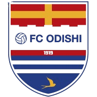 Odishi 1919