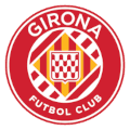 Girona FC