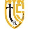 CLb UTS Union Touarga Sport Rabat